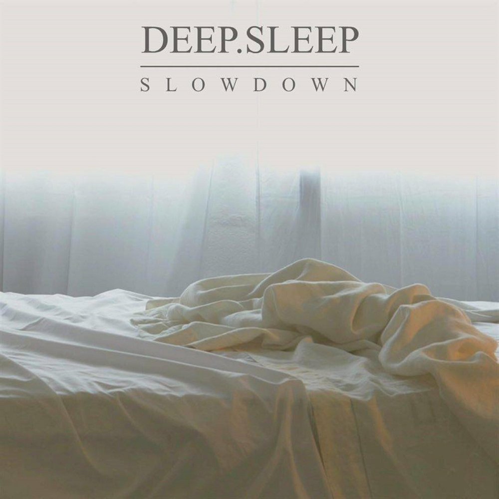 Лучший сон слушать. Deep Sleep. Sleep album. Deep Sleep 3. Deep Sleep [leamgames] глубокий сон.