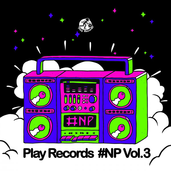 track-cover