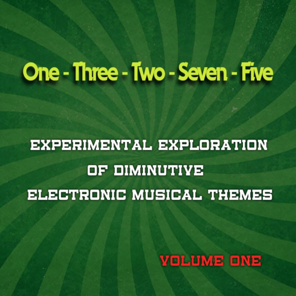It s one to three. Two Seven. Three to one песня. One third.