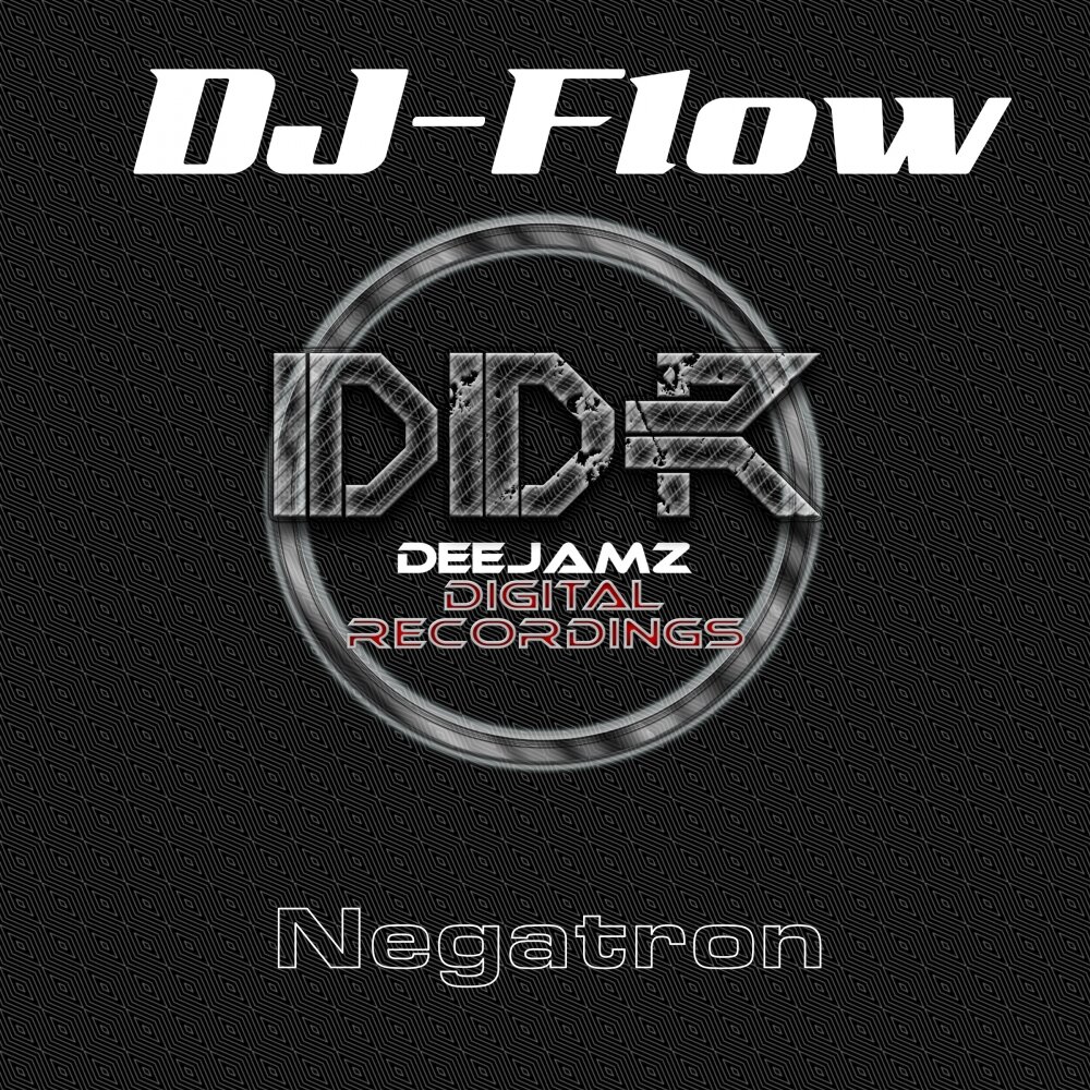 Dj flo. Dj flow. Dj flow. Dj flow. Dj flow.