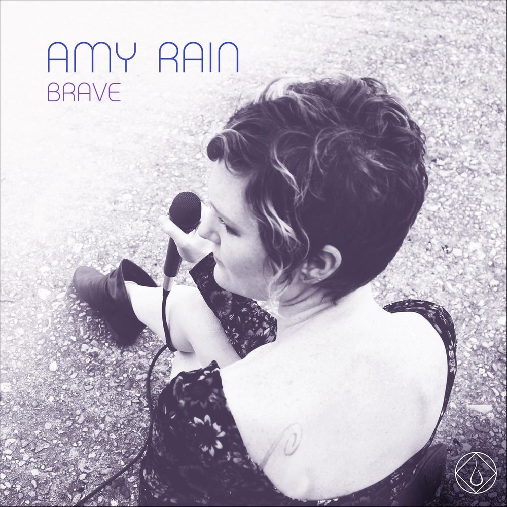 Песня i baby girl. Amy Rain. Crazy Amy. Crazy Rain. Amy Baby girl.