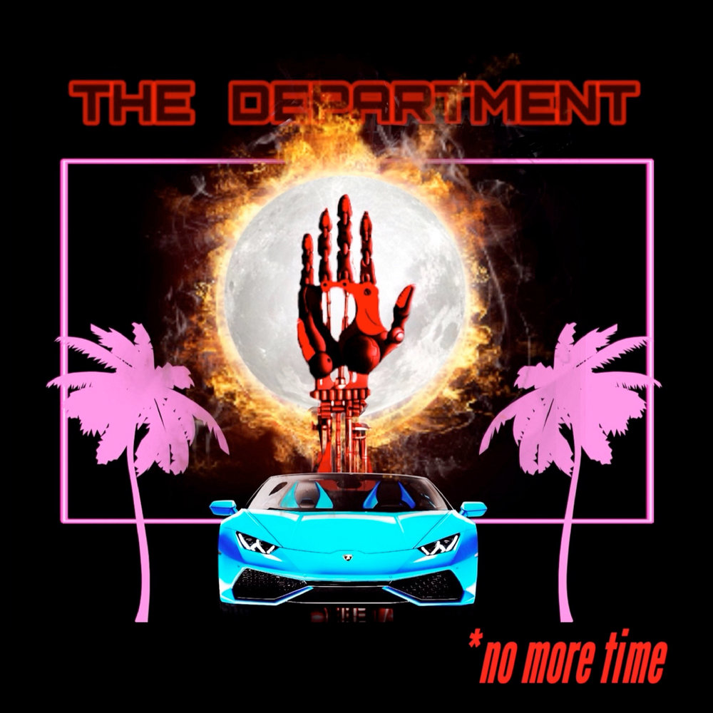 Часы уходят. No more time. Waste time. Часы бегут. Часы уходят.