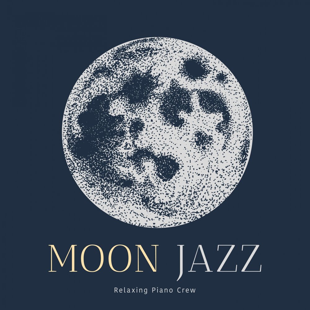 Moon jazz