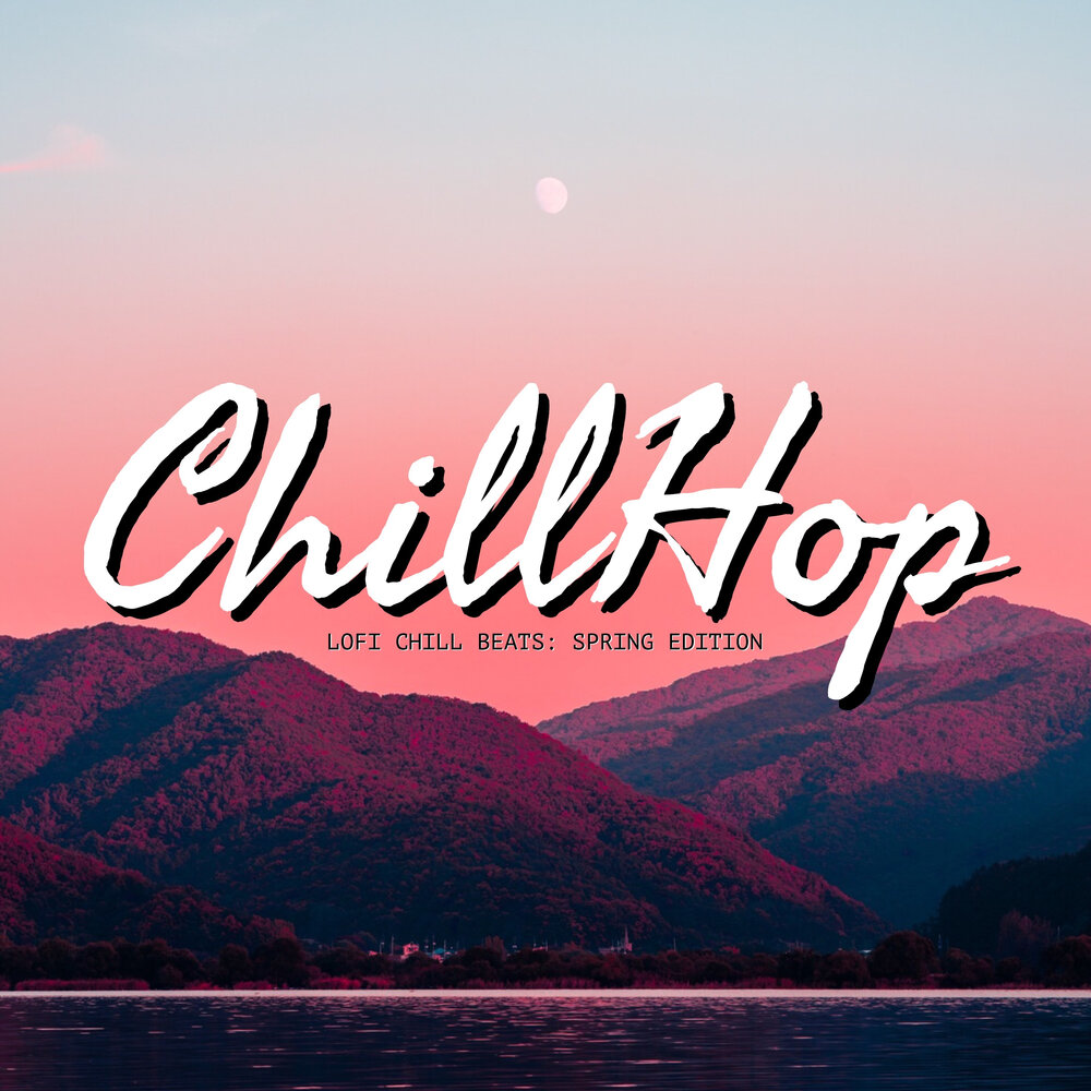 Chillhop music. Chillhop. Chill Beats. Chill Beats Music. Чилл спринг картинки.