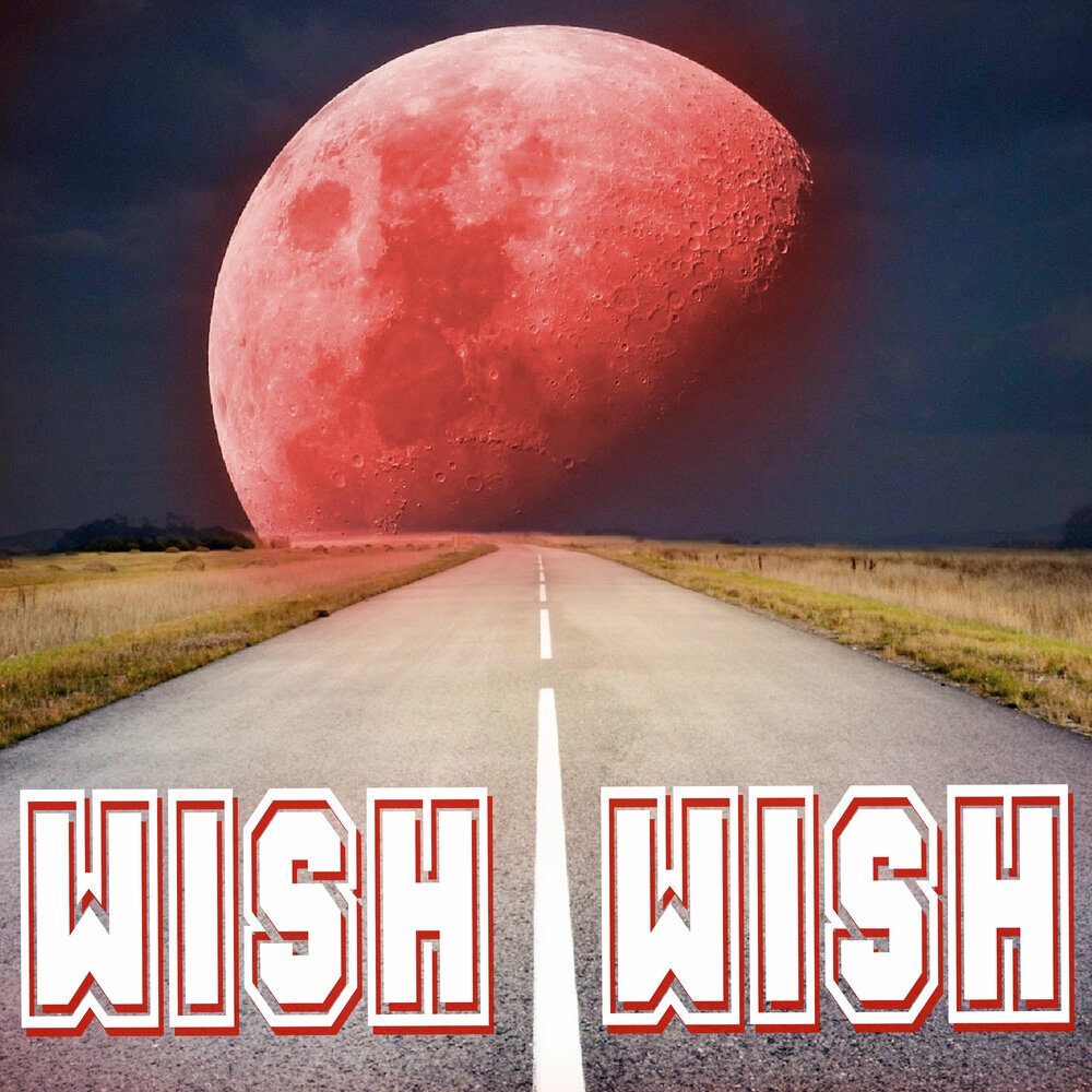 Wish listen