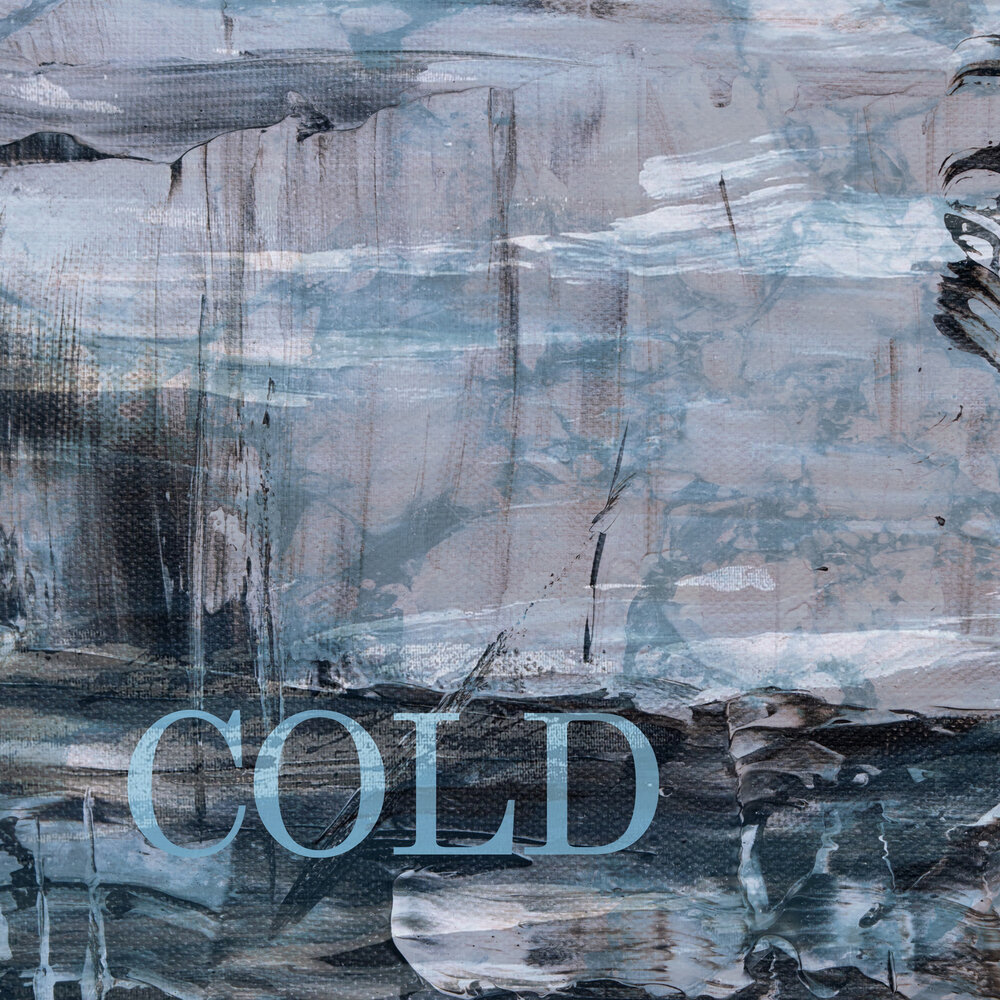 3eed холодно. Cool Cold альбом. Eu альбом Colder.