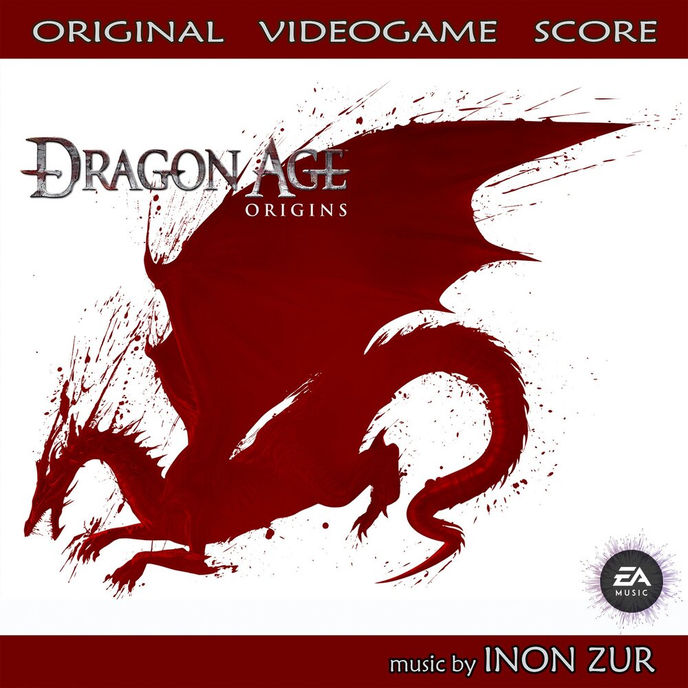 Dragon age значок steam фото 27