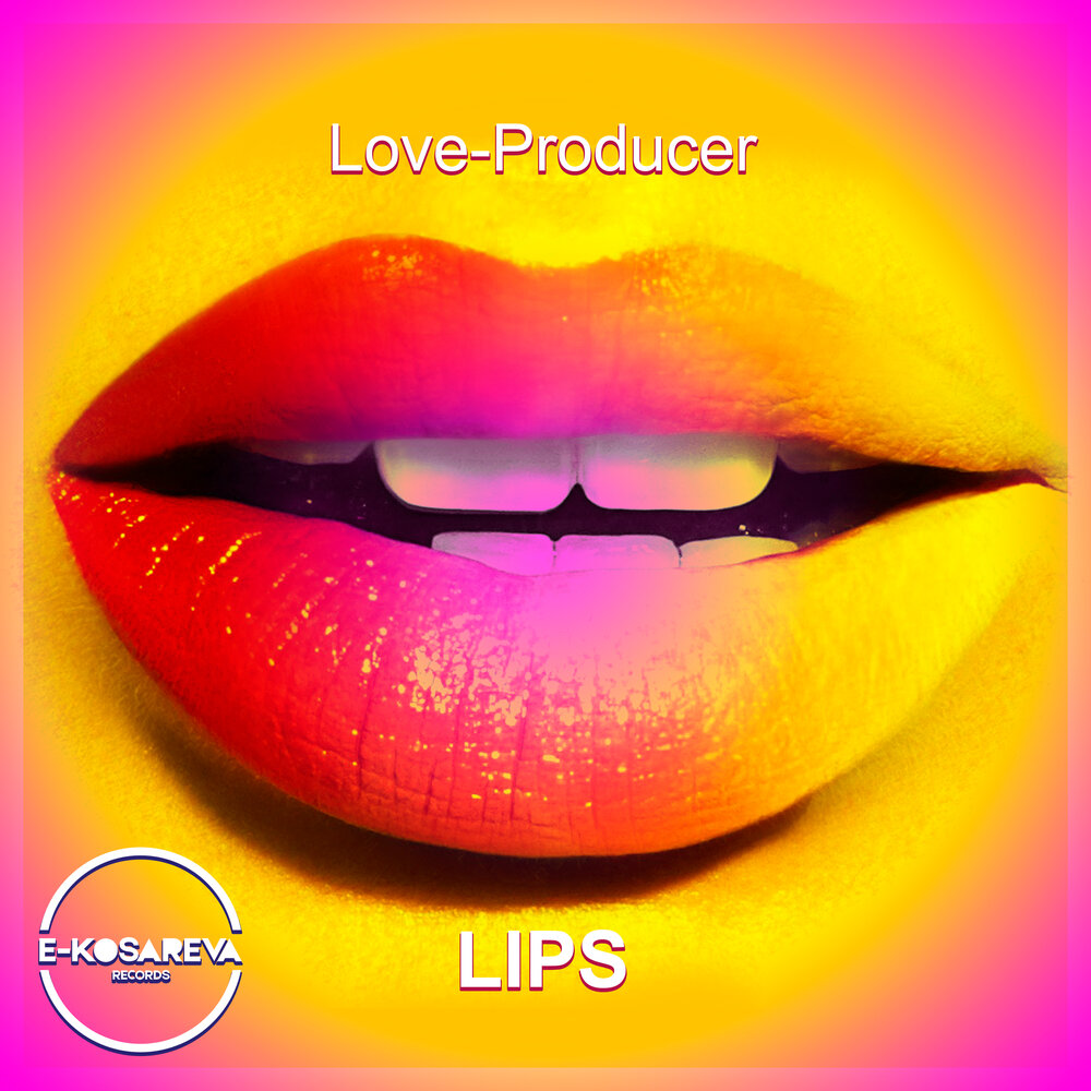 Love lips. Альбом губы. Обложка альбома с губами. Лова Липс. Губы песня.