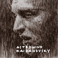 artist-cover