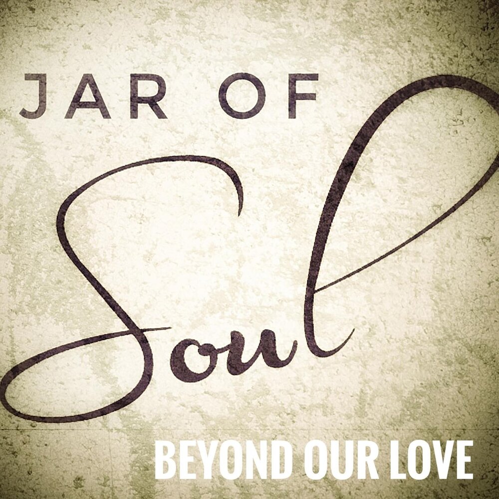 Our love. Soul Love.