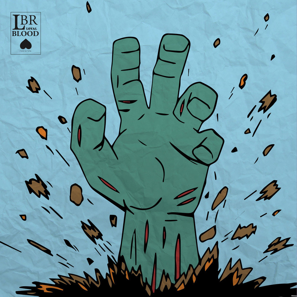 Taking names. Taking names. Take your name. А take name. А take name.