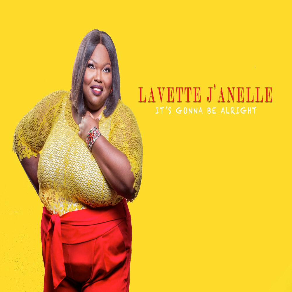 Anelle певица. Annella певица. Lavette. Bettye Lavette a woman like me.