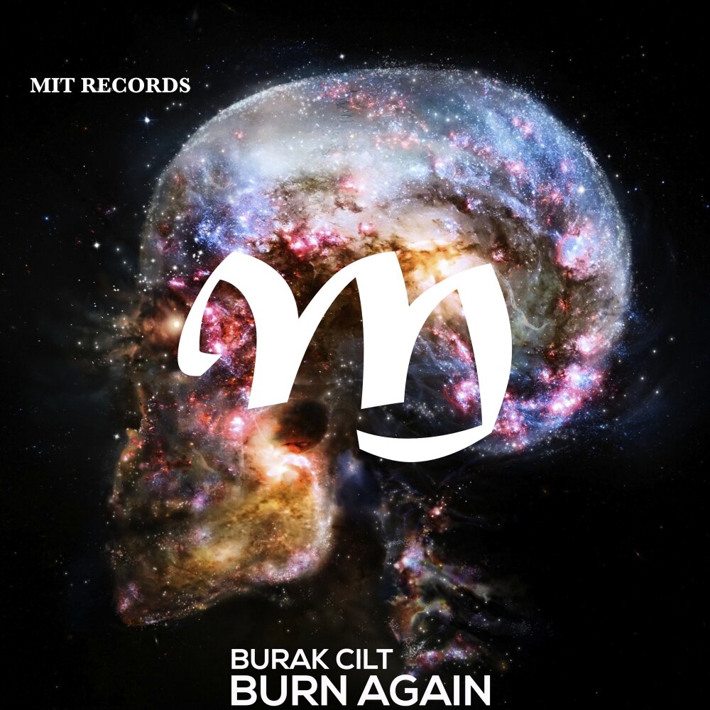 Markella - Burn again. Burak Cilt easy come easy go the distance IGI Remix. Black again Burn.