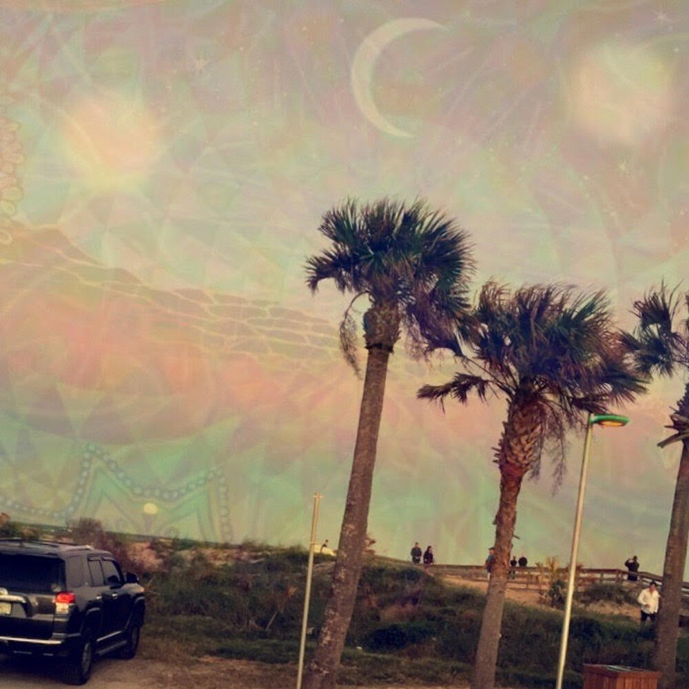 Dod грамматика. Папирус и флауи. Danny phantom amity park. Leaving already. Have been already или have already been.