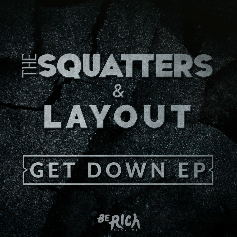 Get you down. Don't let the muggles get you down. Картинка чб have you got. Get you down. 1n23456.