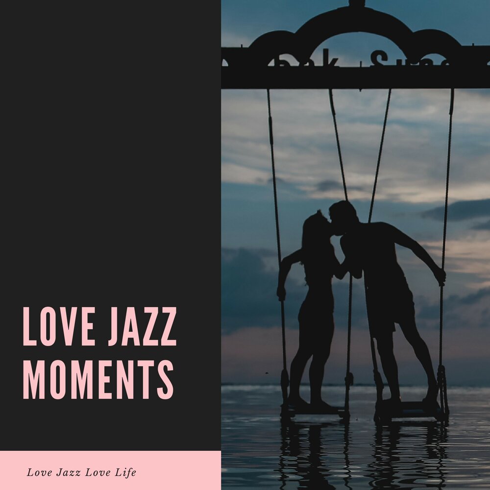 Love moment песня. This magic moment my love. Love moments. Take love песня. Love moment песня.
