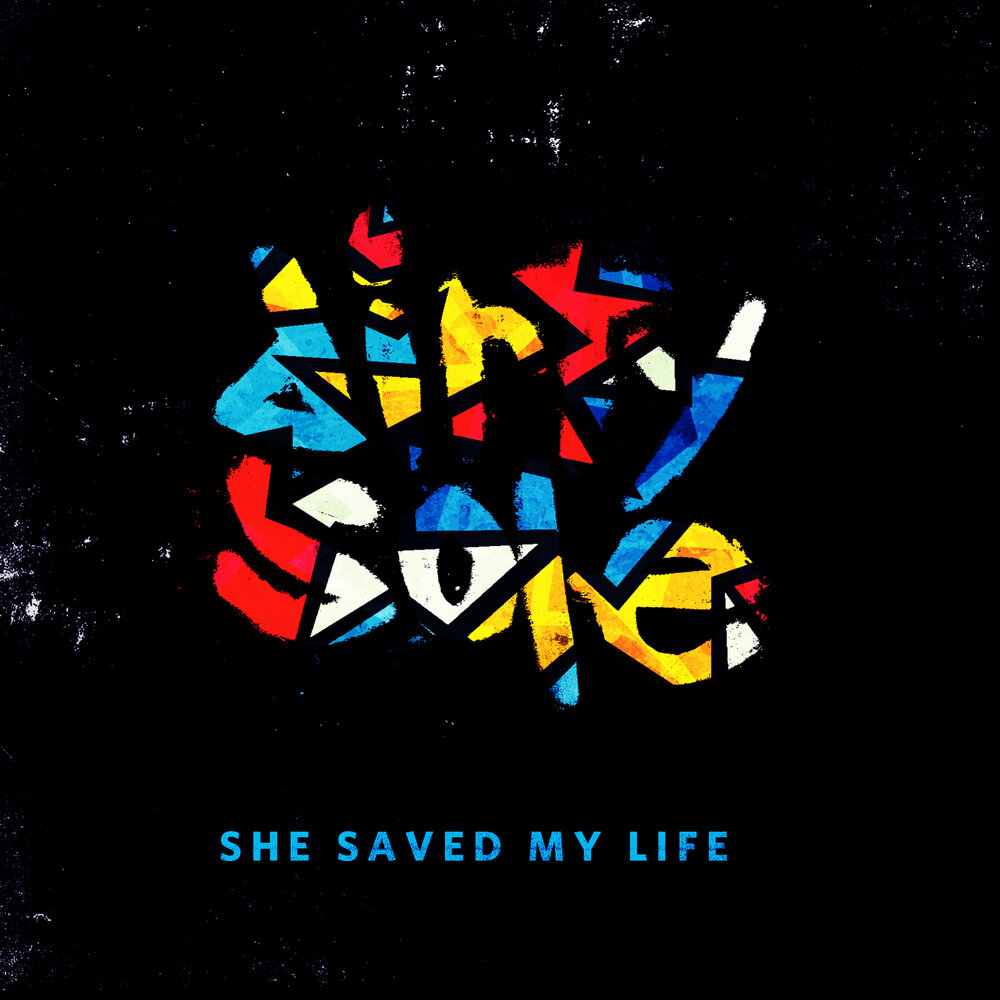 Life 4 music. Save my Life.