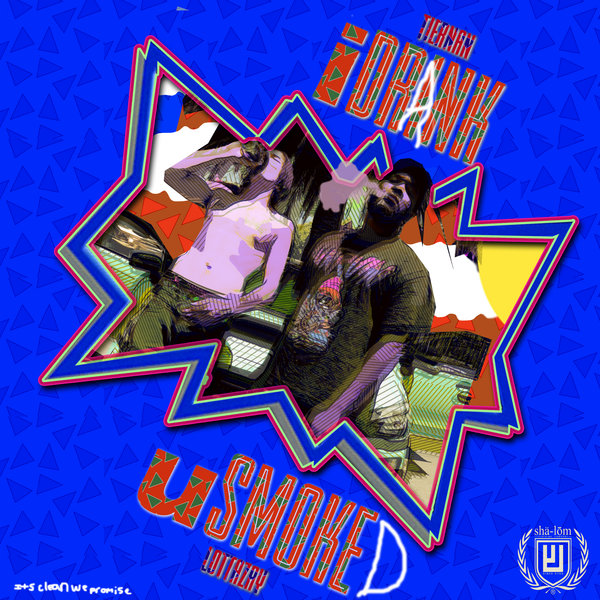 track-cover