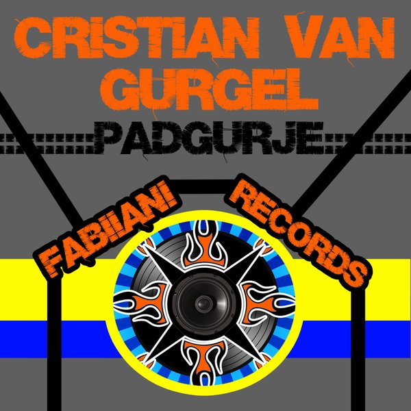 track-cover