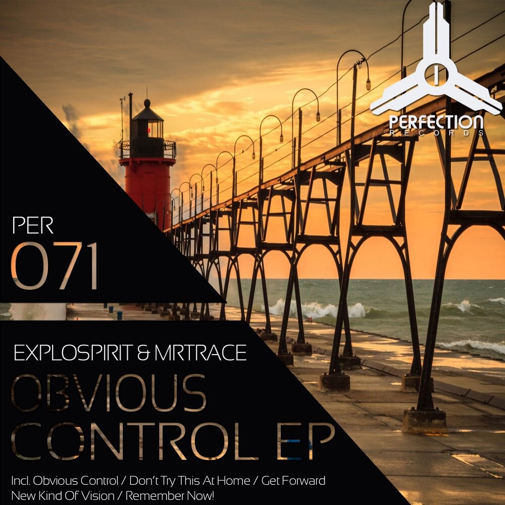 Last word коктейль. Sleeping with sirens альбомы. Last word коктейль. Альбом ремембер. Remember картинка для презентации.