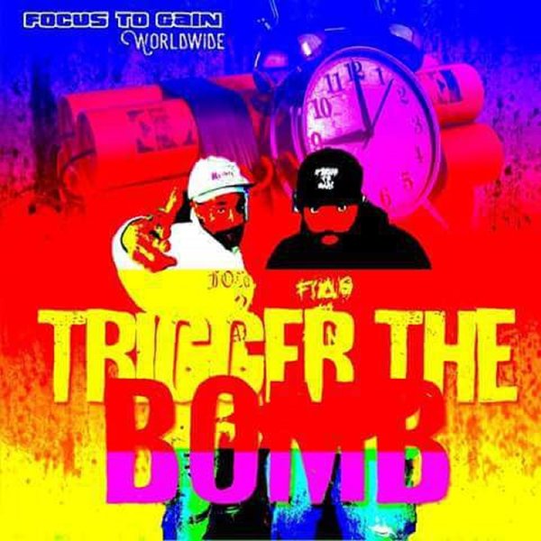 track-cover
