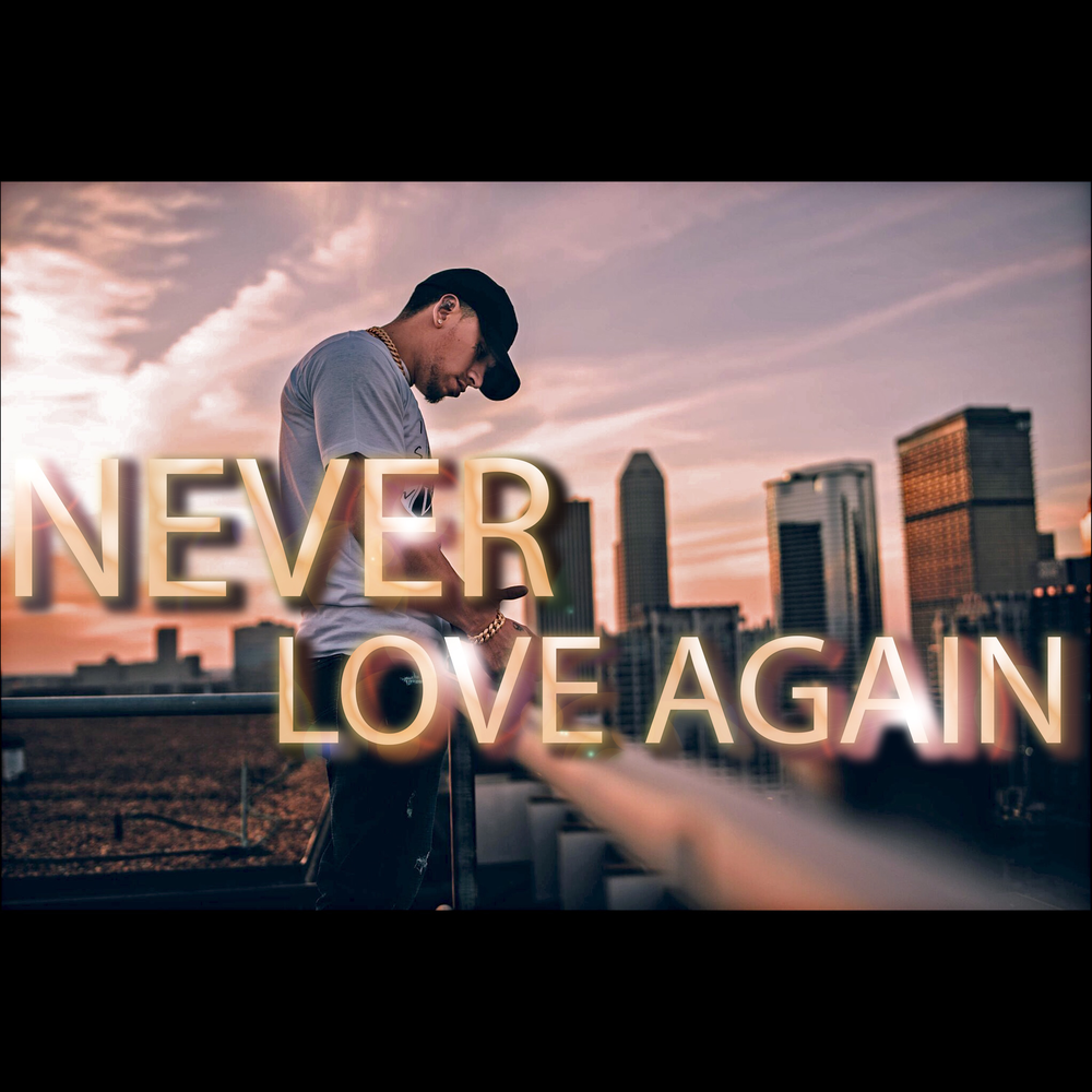 True again. Fance fance песня тик ток. True again. Gonna try. Fance alfance.