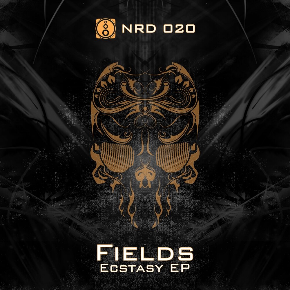 Field слушать. Диджей Филд. Fields of time (DJ Mix).