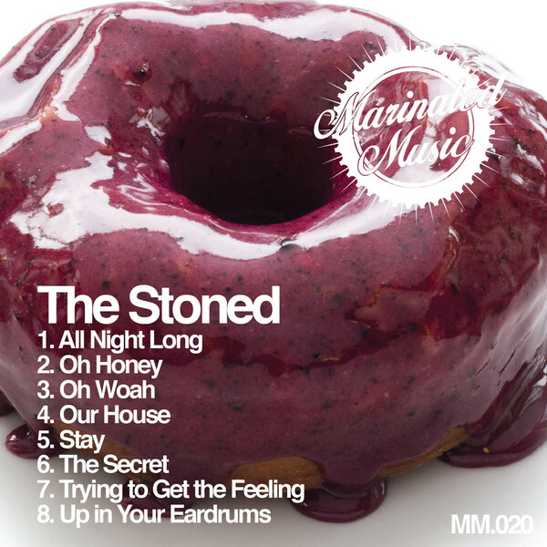 track-cover
