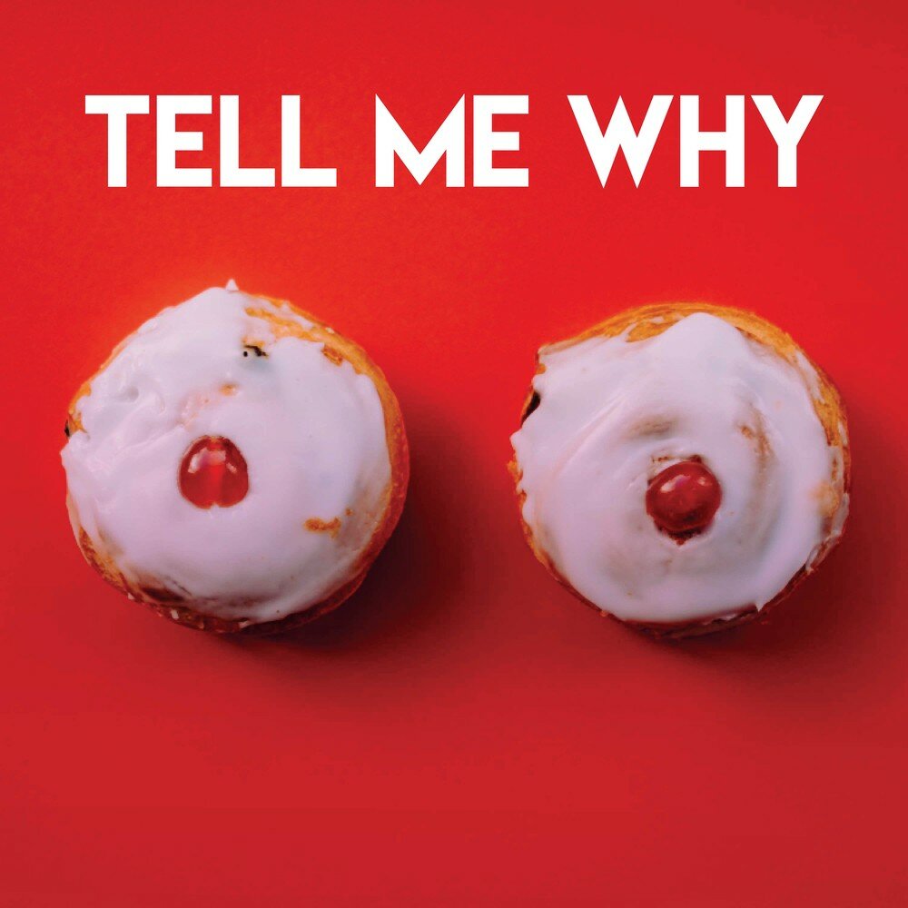 Project silence 2016 slave to the machine. Bruce dickinson tyranny of souls. Project tell. Tell me why обложка. Tell me all слушать.