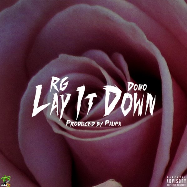 track-cover