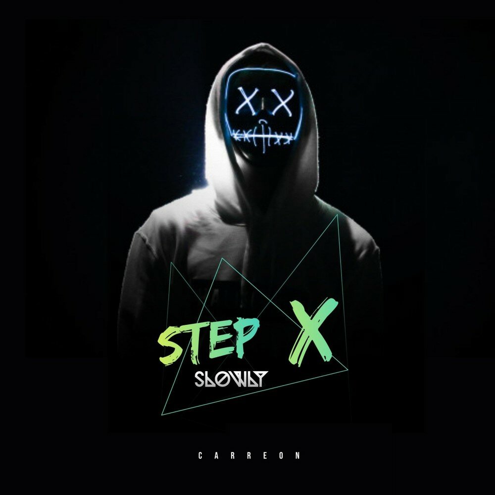 игра 100 логотип. Cube из xstep. X step. Geometry dash 2. Step x100.