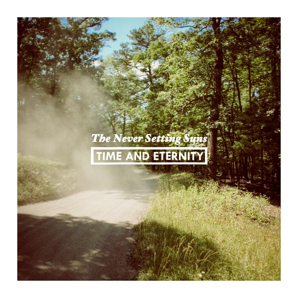 Sun never sets band. Never set. Империя британского солнца. The sun never sets песня. Never set.