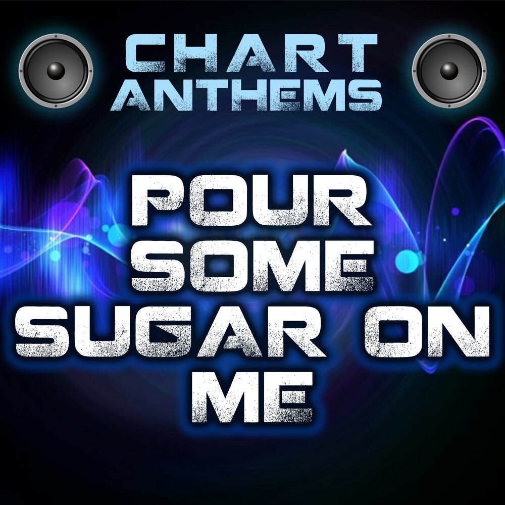 Pour some sugar on me def leppard. Def Leppard pour some Sugar on me. Def Leppard - pour some Sugar on me Single. Pour some Sugar on me. Def Leppard - pour some Sugar on me (Shred Version) Sophie Lloyd.