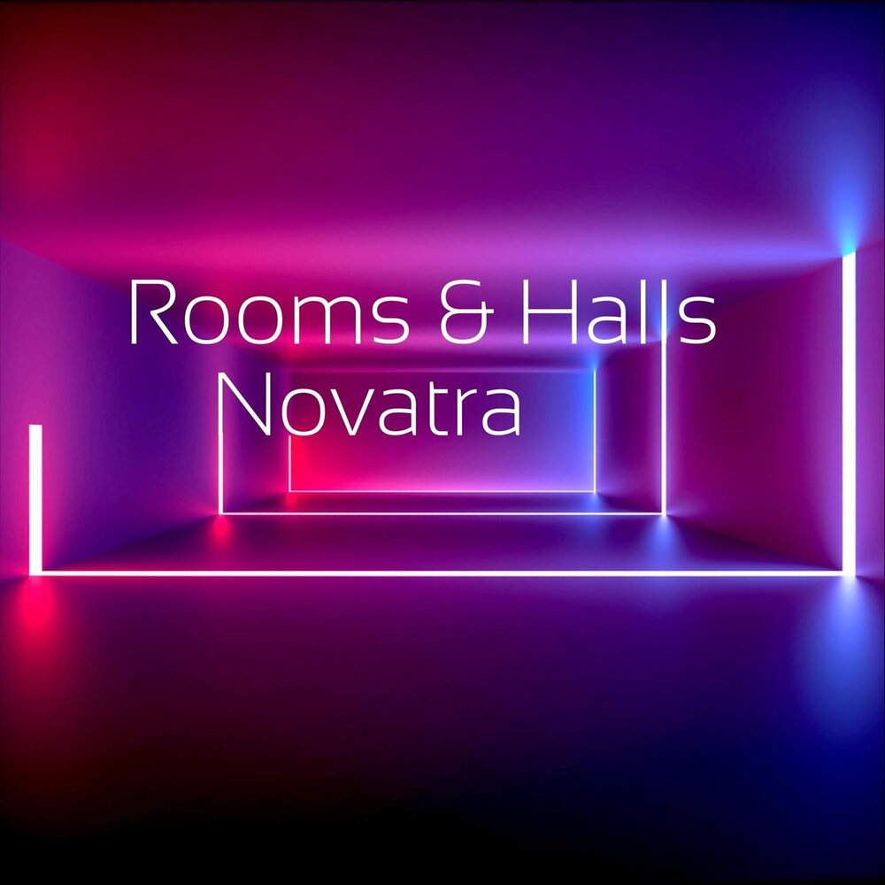 Rooms слушать