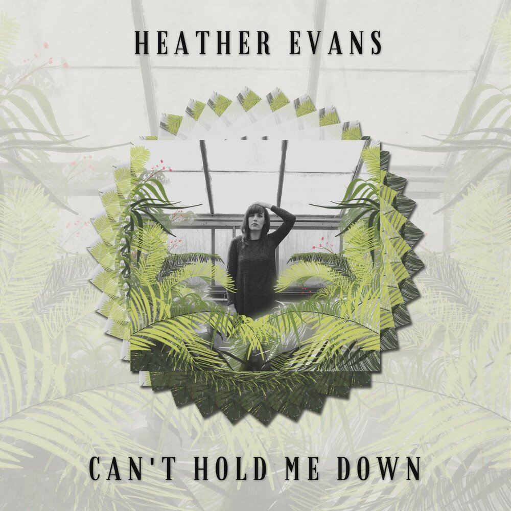 Hold me down перевод. Heather Evans. Can't hold me down. You hold me down. Can't Nobody hold me down by Puff Daddy featuring Mase.