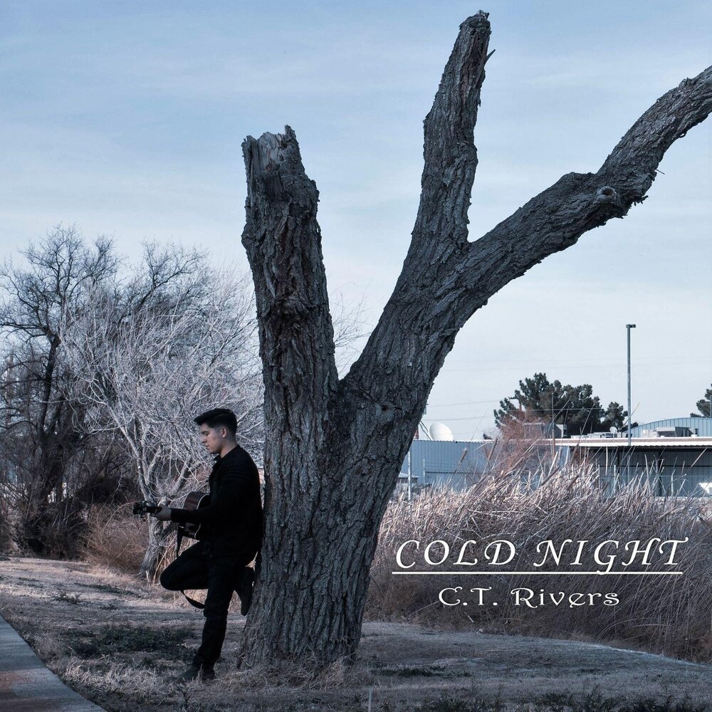Cold Night. Cold nights 3
