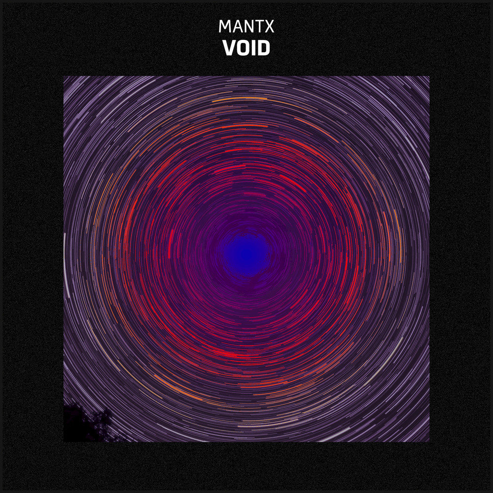 Void music. Void трек. The Void музыка. Void creator. Void музыкальная ус.