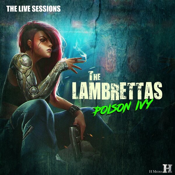 track-cover