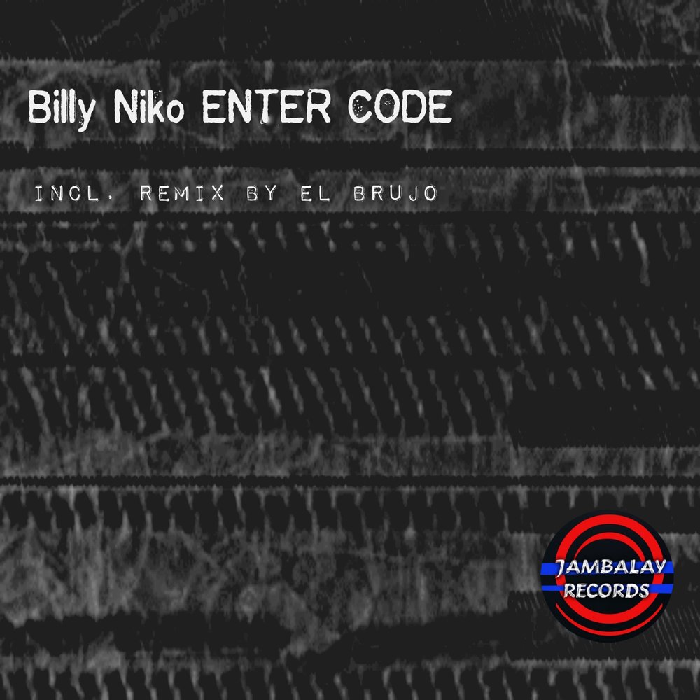 6 enter the code. Billy Niko. Enter code. Enter-code я солнце!. Billie Niko Videos.