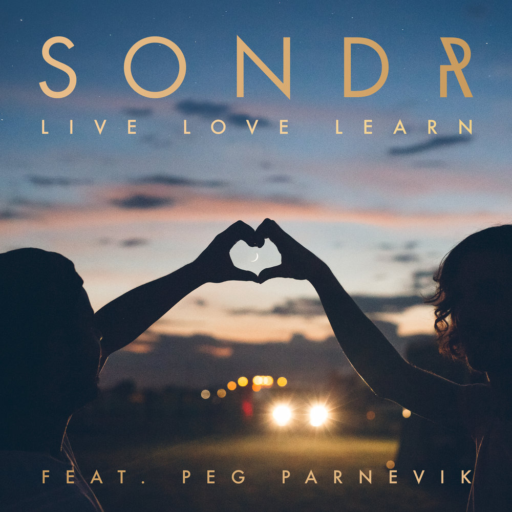 Learn loving. Live in Love. Sondi feat Peg Parnevik Live Love learn клип смотреть. „Vk“ + learn Love.