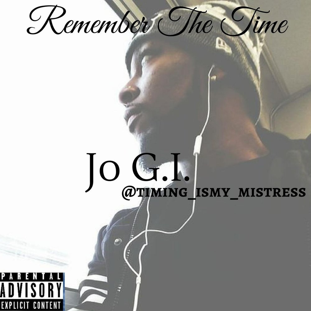 I remember the time слушать. группа nana американская. Nana i remember the time. Nana remember the time. плохие парни 2 афиша.