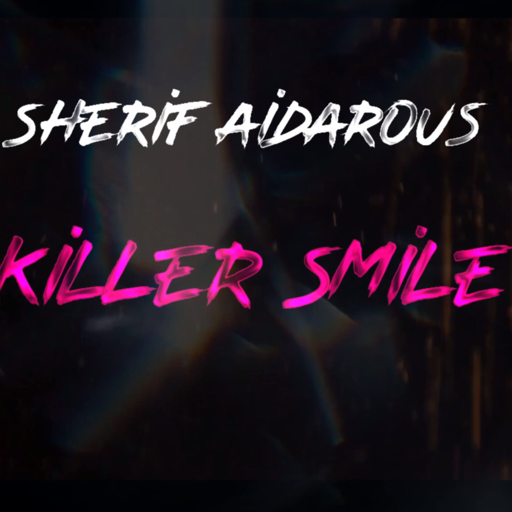 Killers smile