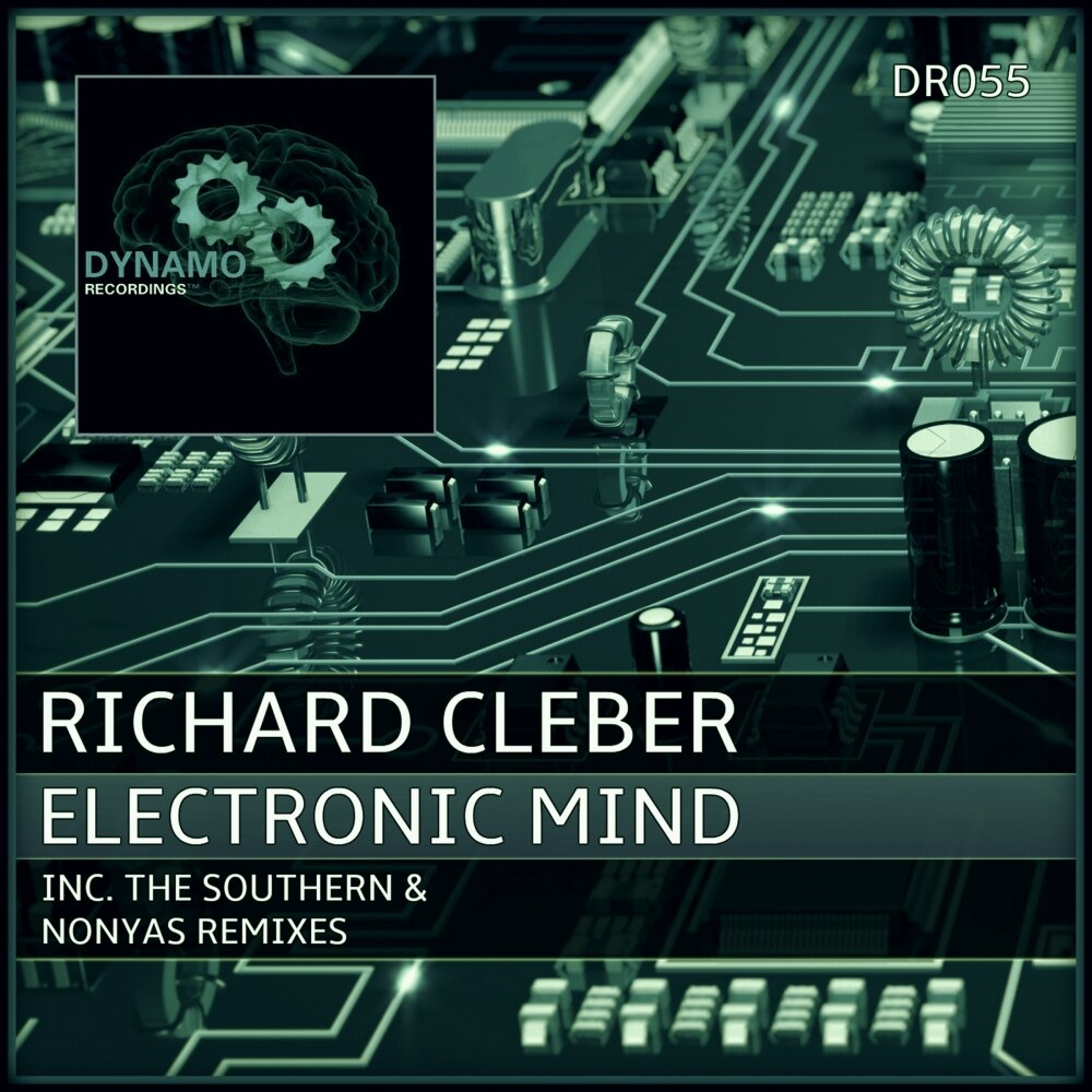 Demo 4 edit mind electric. Electronic обложка. The Mind Electric. The Mind Electric album. Disconnected Electro Mind.