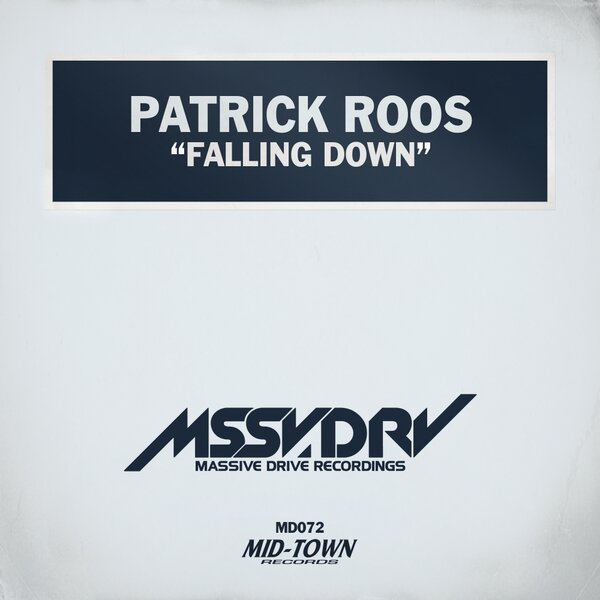 track-cover