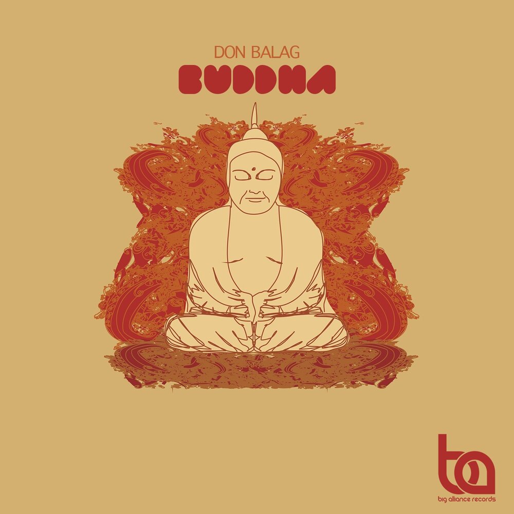 Будда слушает аудиокнига. Будда оригинал. Будда слушает. Будда на однотонном фоне. Мотивационные картинки Будда дудл.