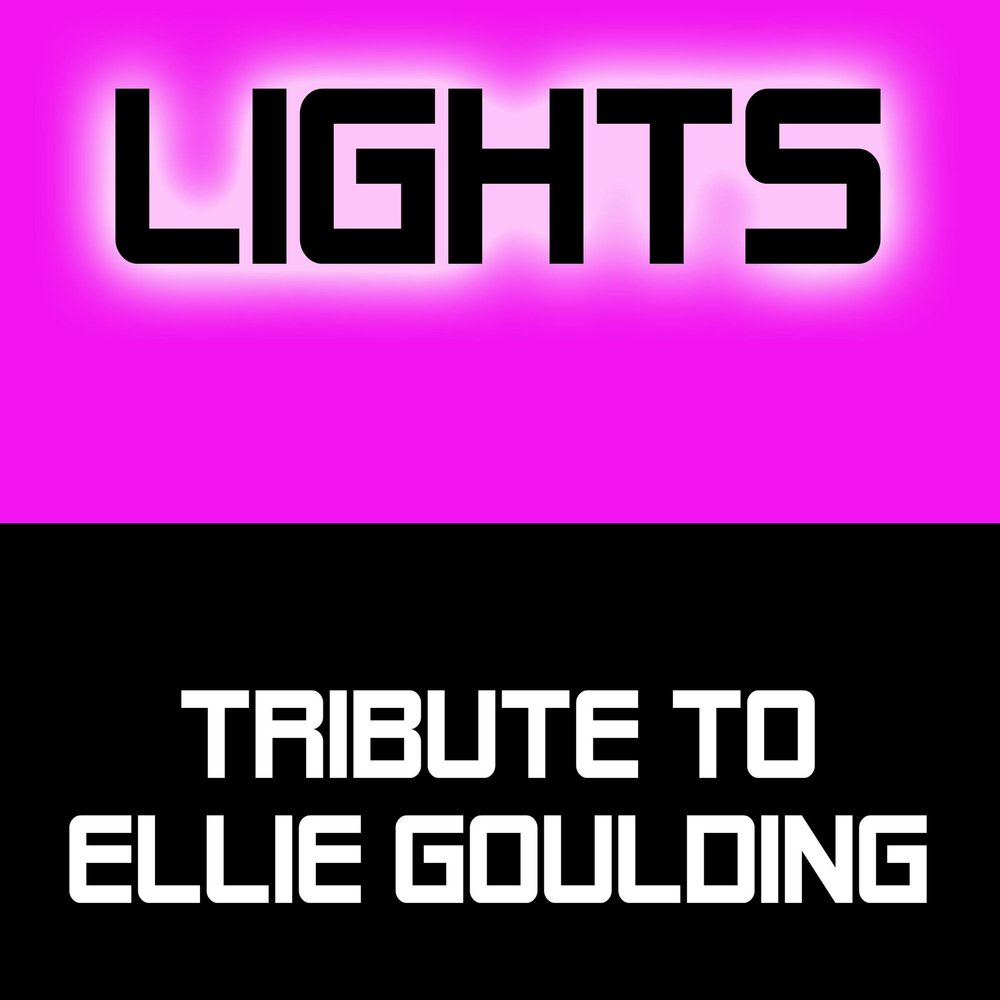 Песня лайт игра. Lights Ellie Goulding текст. Light песня. Лайт песни. Lights Song.