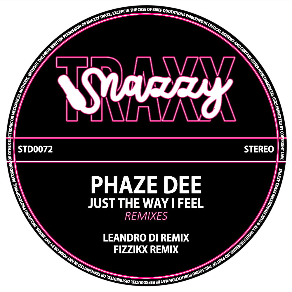 Музыка feel remix. Phaze Dee - get the Groove (Original Mix). Alex Michos, NEC SFS, Phaze Dee - Deep inspire (Phaze Dee Remix).