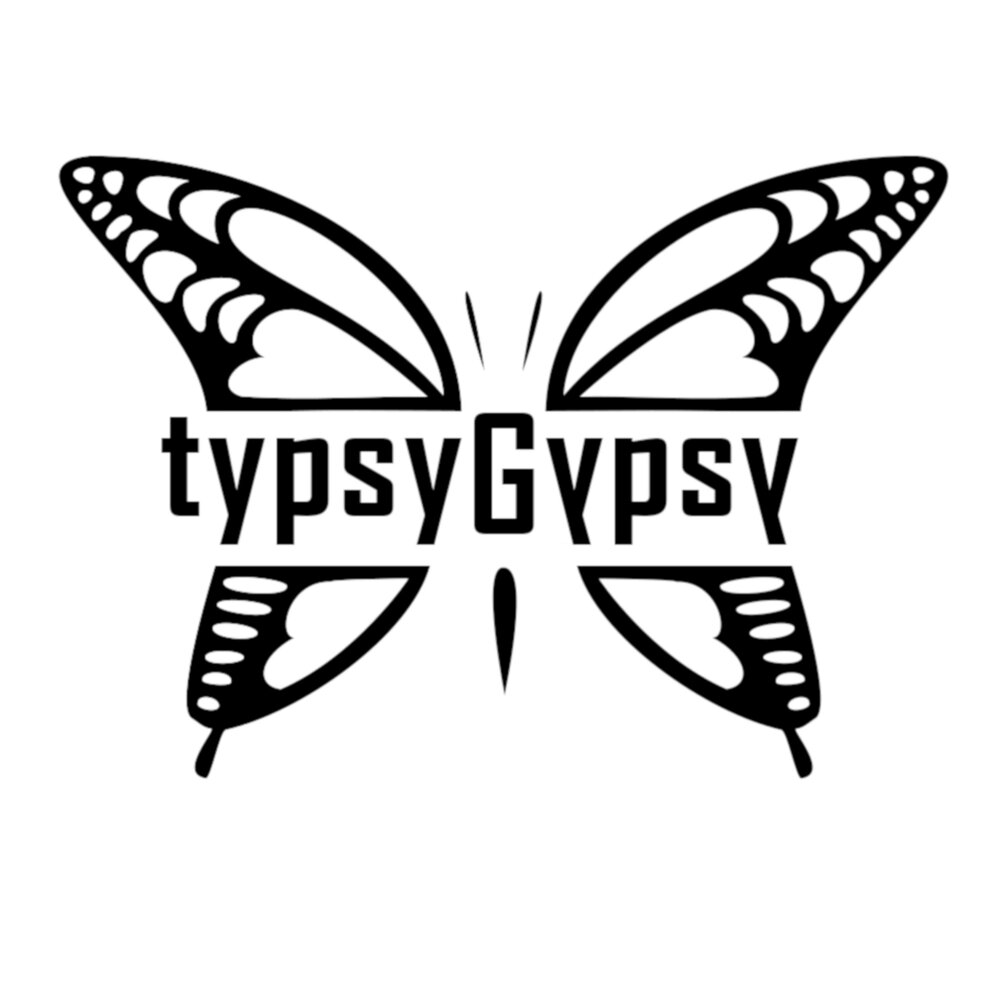 Kesha take it off обложка. Take it off ke$ha обложка.