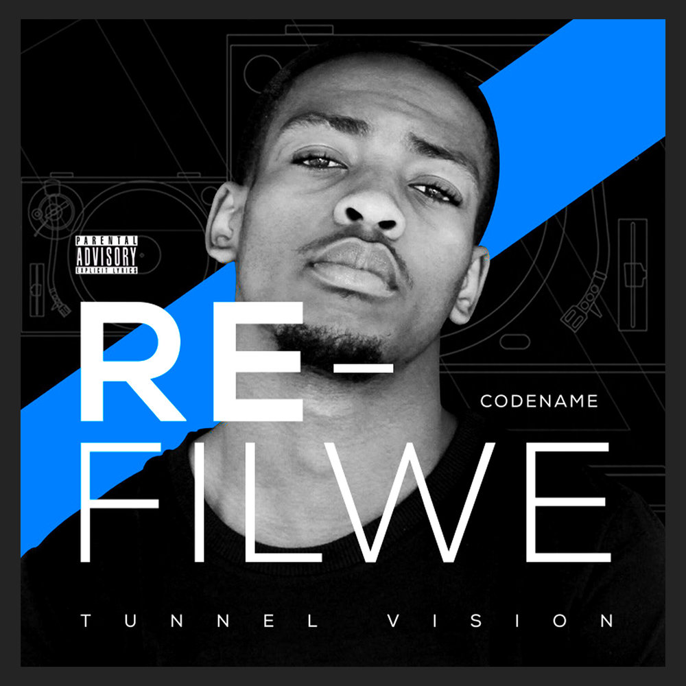 Talk the same. Talk the same. Речь человека. Talk the same. Толк толк группа.