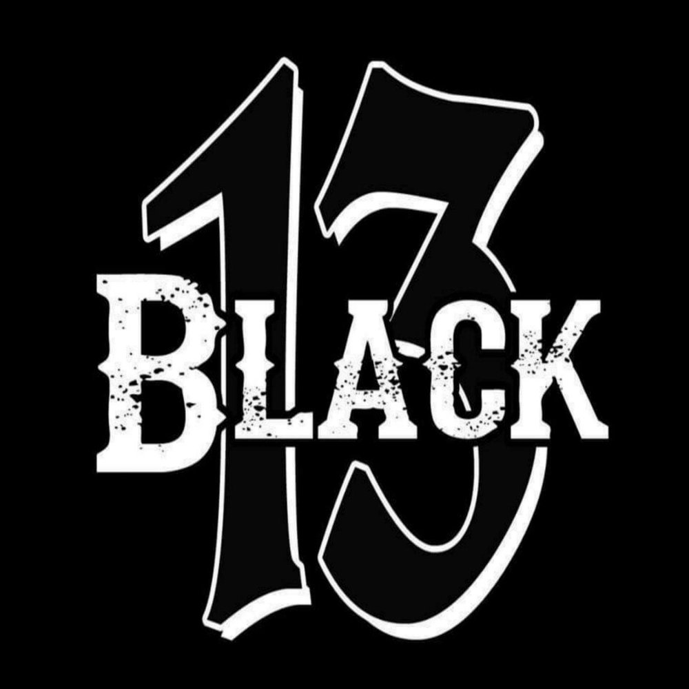 Черный 13. Black 13. Блэк Стар 13. Логотип 13 Black Star. Мафия 13.